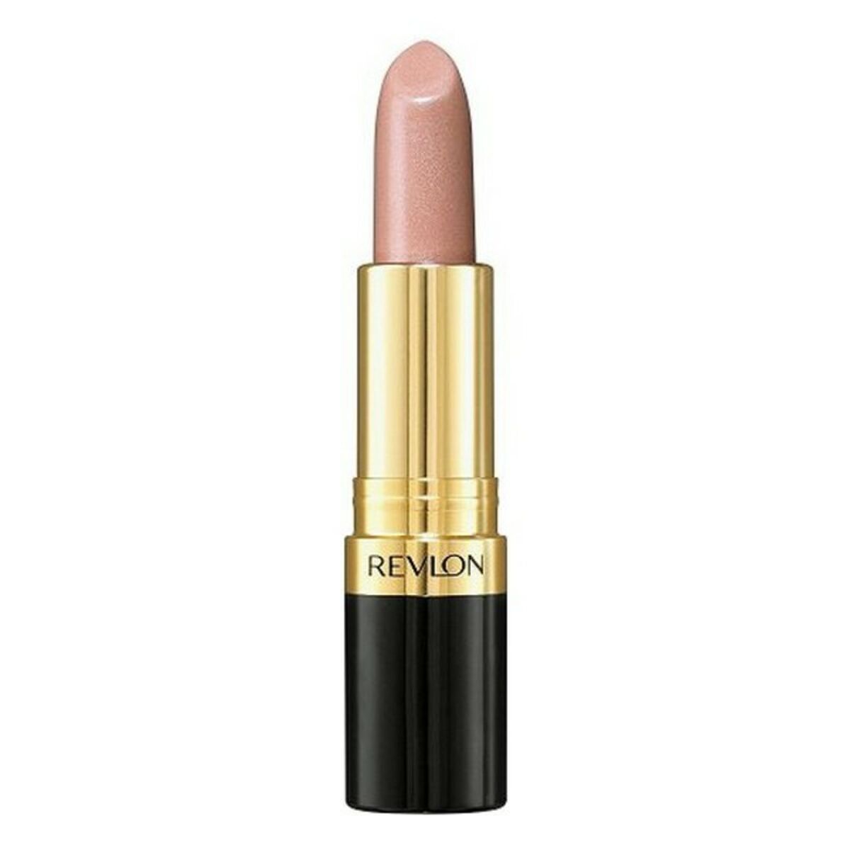 Lipstick Super Lustrous Revlon Super Lustrous (3,7 g) 3,7 g-0