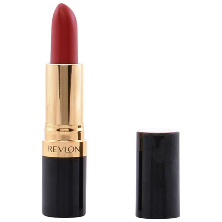Hydrating Lipstick Super Lustrous Revlon 3,7 g - Cosmova