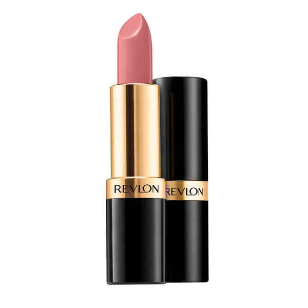 Lipstick Superlustrous Revlon-0