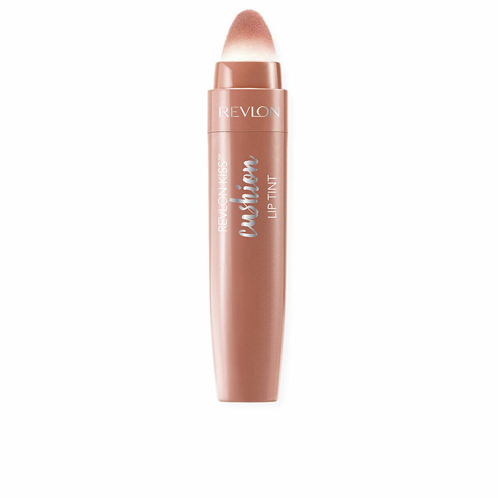 Lipstick Kiss Cushion Revlon-2
