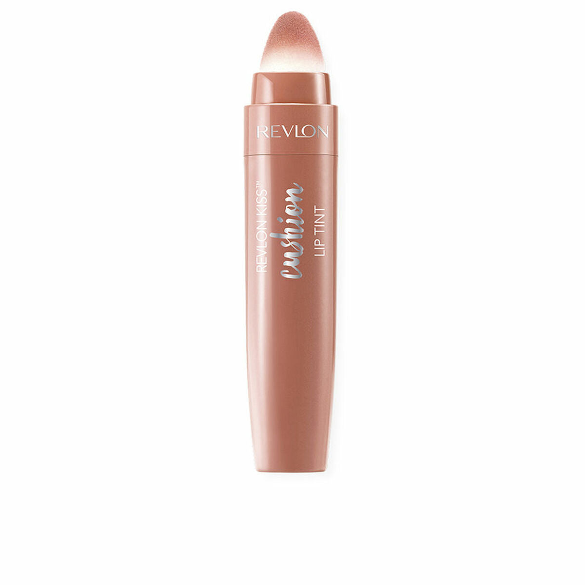 Lipstick Kiss Cushion Revlon-2