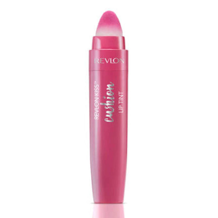 Lipstick Kiss Cushion Revlon - Cosmova