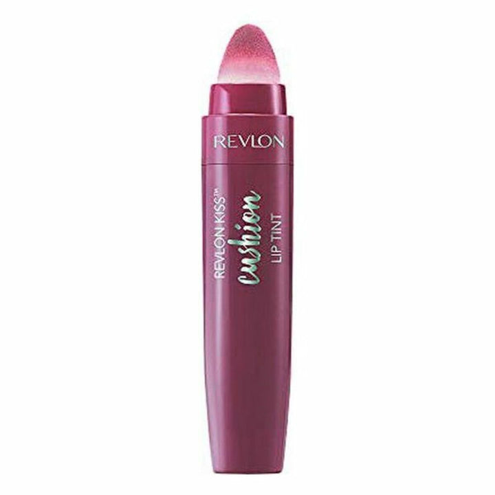 Lipstick Kiss Cushion Revlon - Cosmova