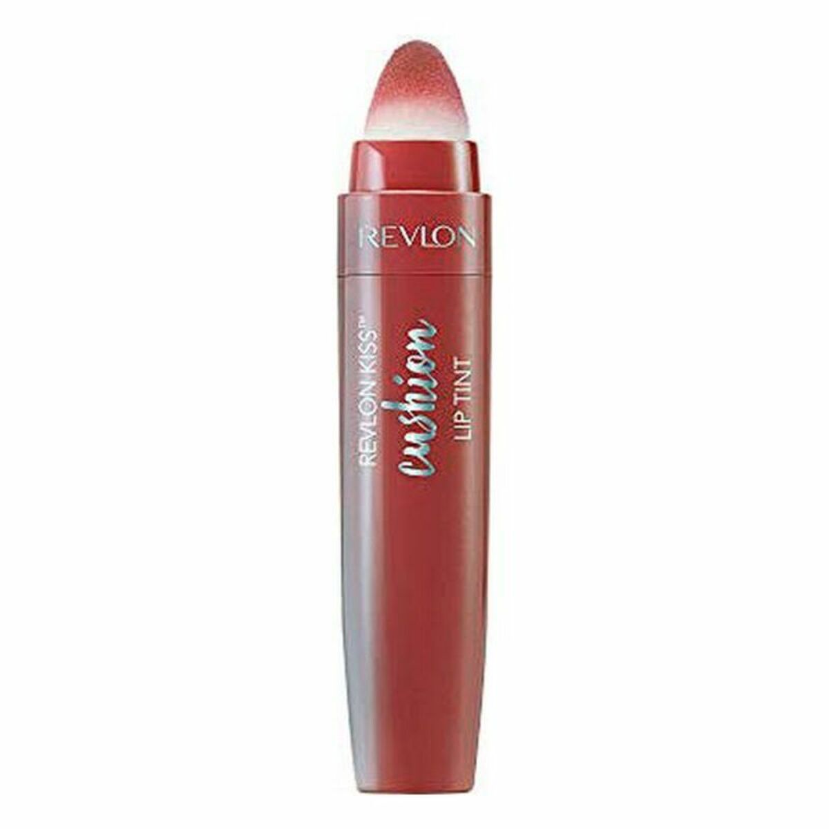 Lipstick Kiss Cushion Revlon-9