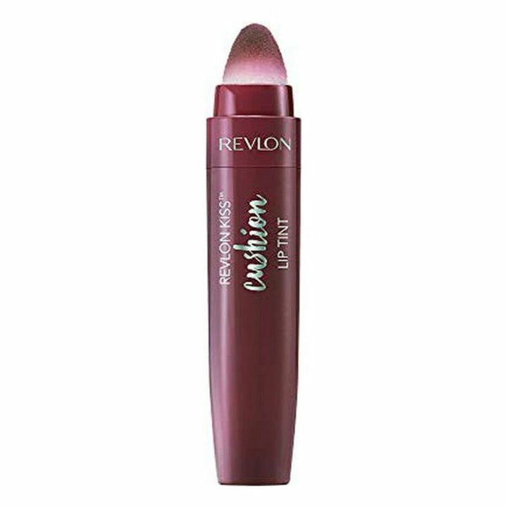 Lipstick Kiss Cushion Revlon - Cosmova