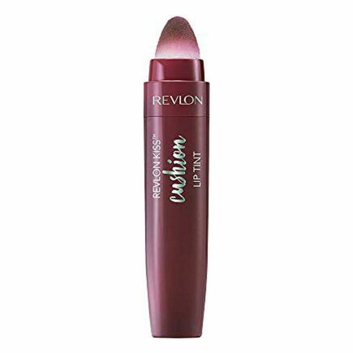 Lipstick Kiss Cushion Revlon-7