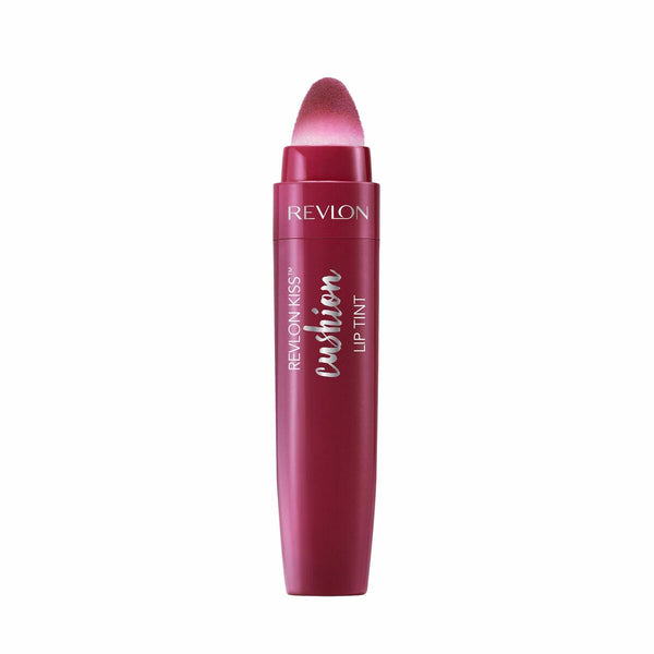 Lipstick Revlon 7209919076 - Cosmova