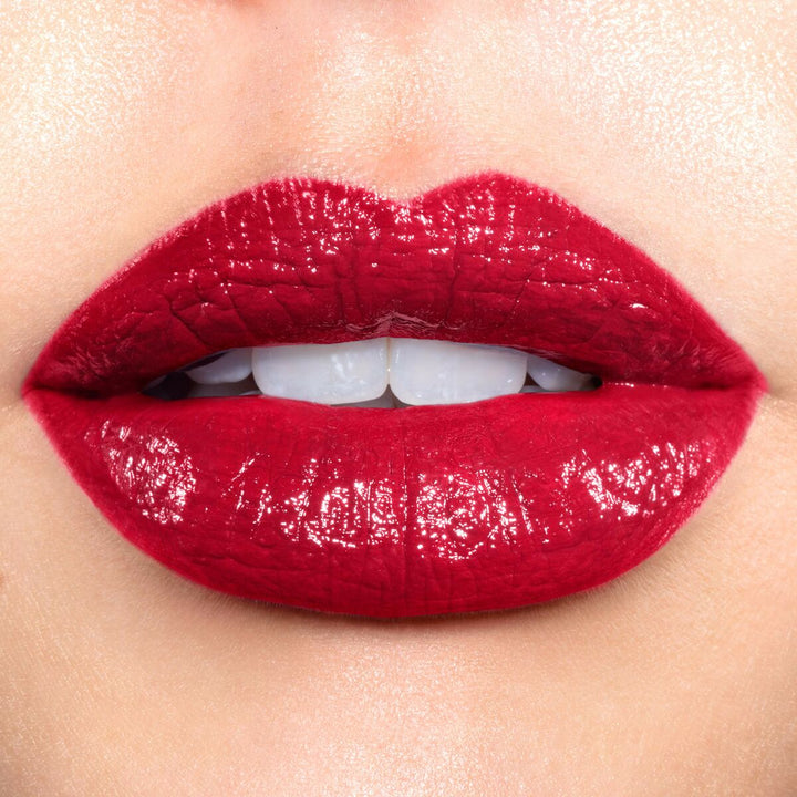 Lipstick Revlon 7209919076 - Cosmova
