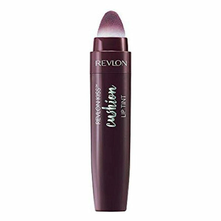 Lipstick Kiss Cushion Revlon - Cosmova