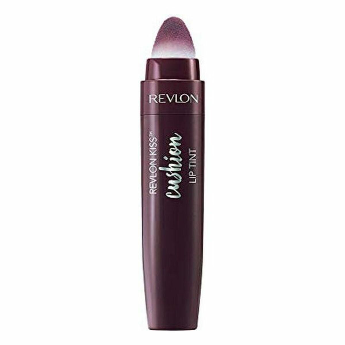 Lipstick Kiss Cushion Revlon-6