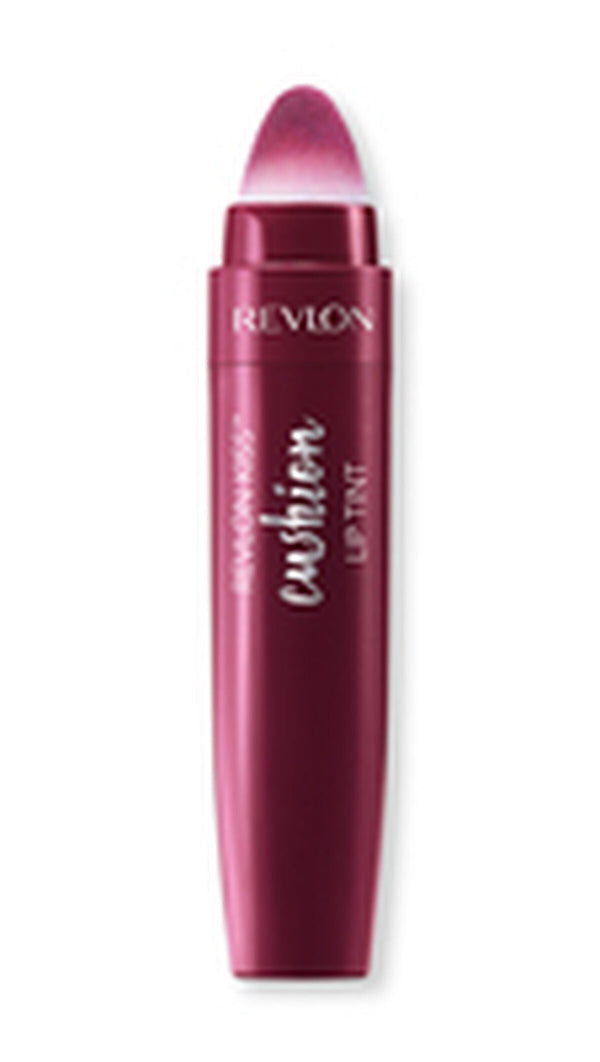 Lipstick Revlon 004103 - 07 - Cosmova