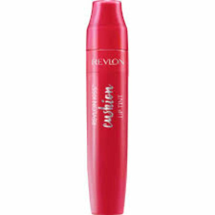 Lipstick Revlon 004103 - 07 - Cosmova