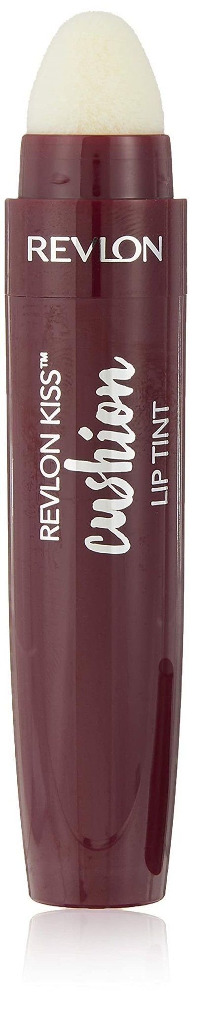 Lipstick Revlon 004103 - 07 - Cosmova