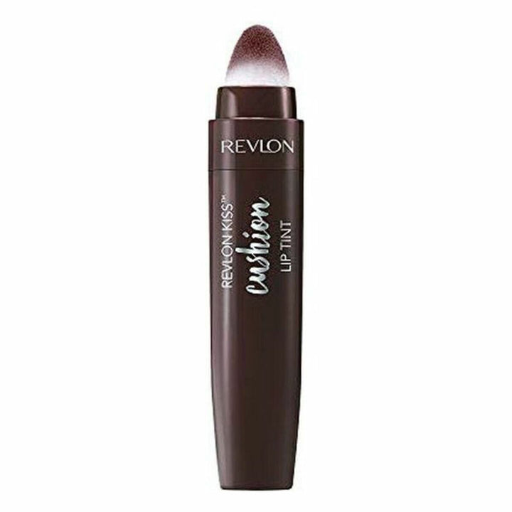 Lipstick Kiss Cushion Revlon - Cosmova