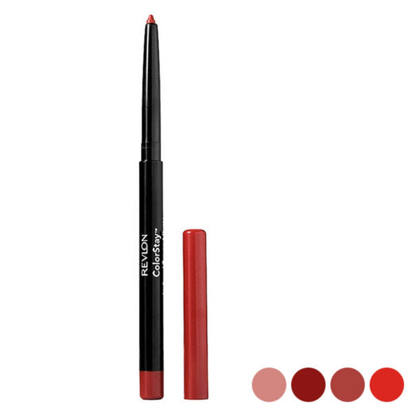 Lip Liner Revlon - Cosmova