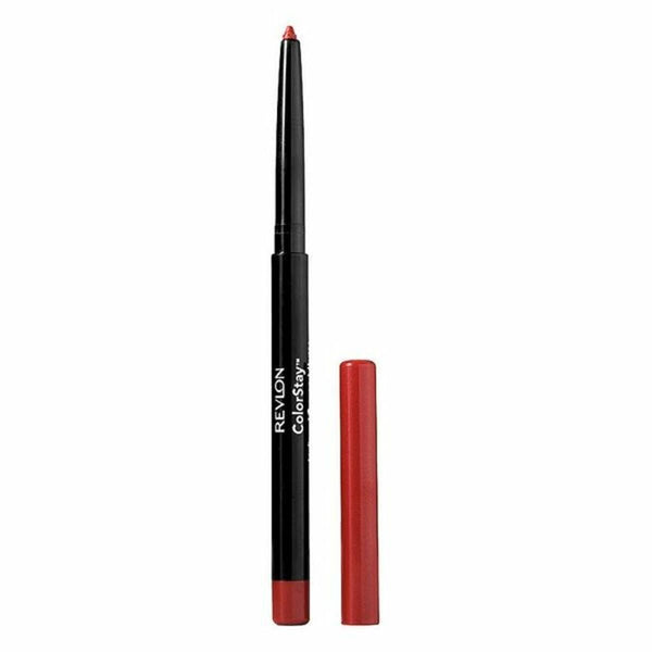 Lip Liner Revlon 72165 - Cosmova