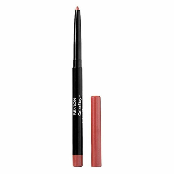 Lip Liner Revlon 72165 - Cosmova