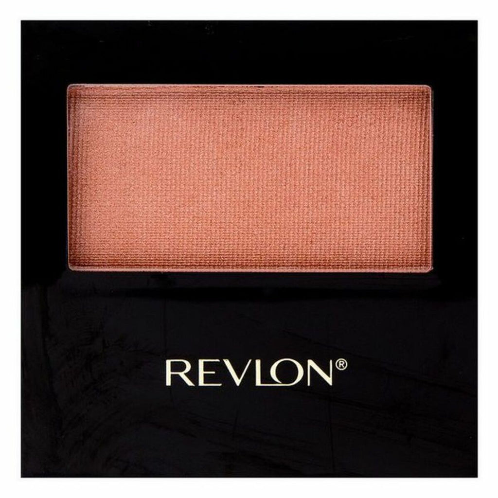 Blush Revlon 84061-0
