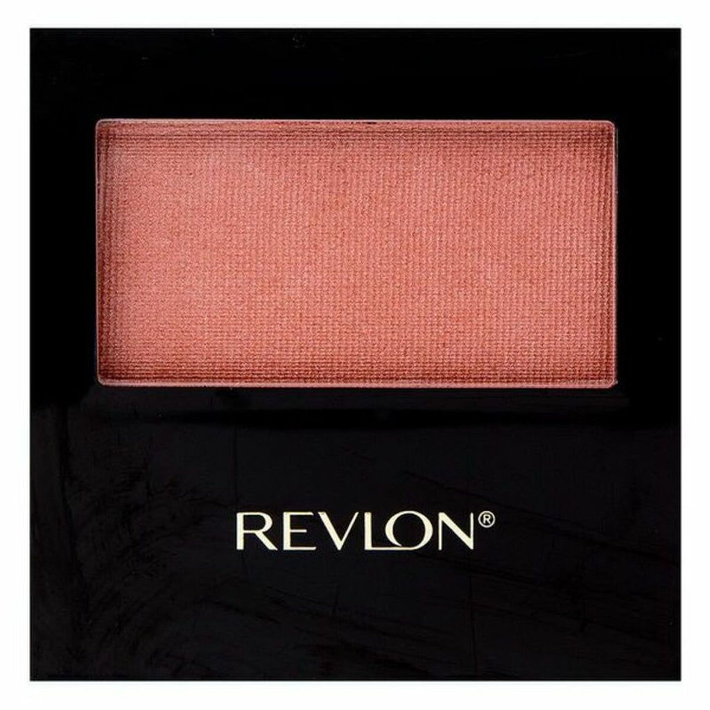Blush Revlon 84061-2