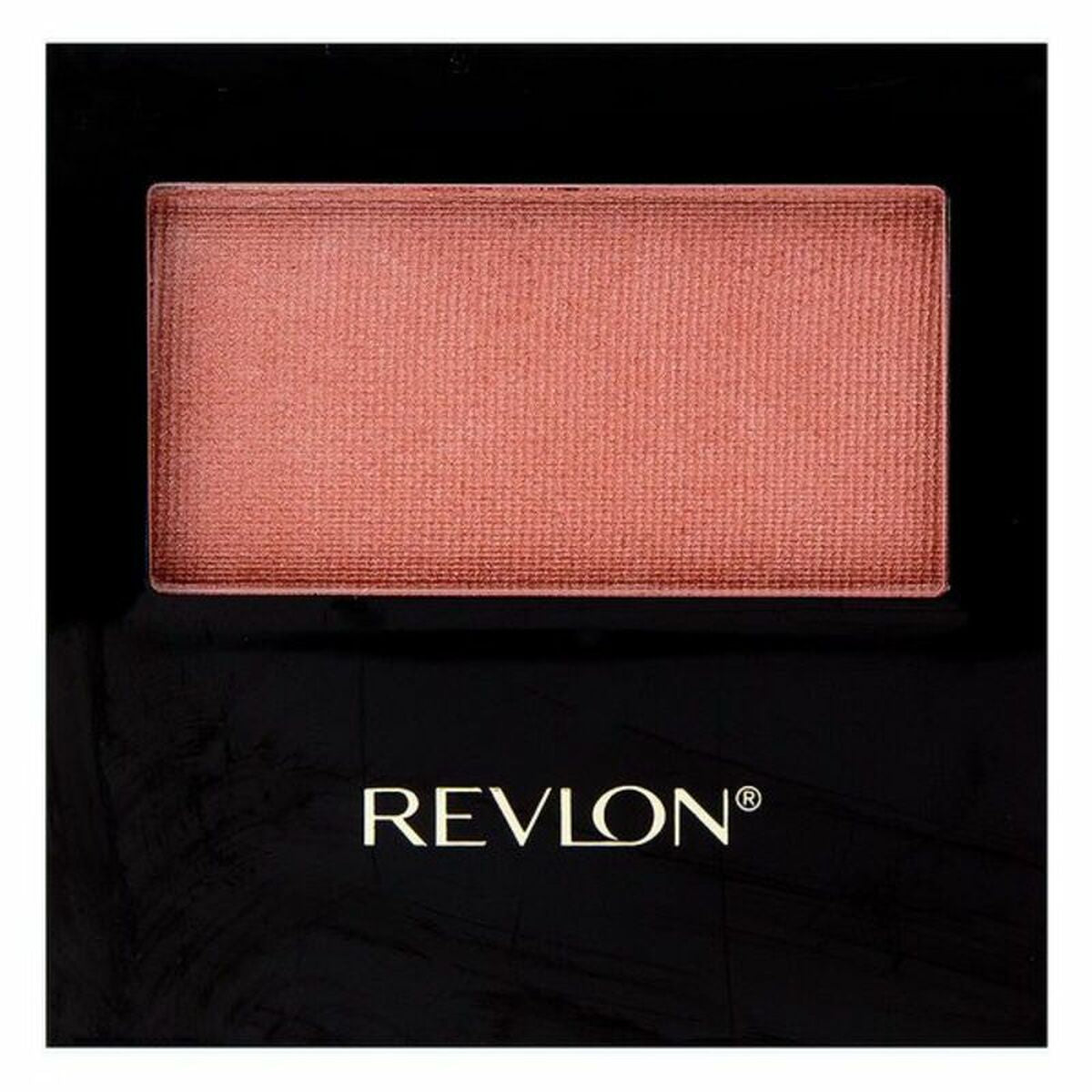 Blush Revlon 84061-2