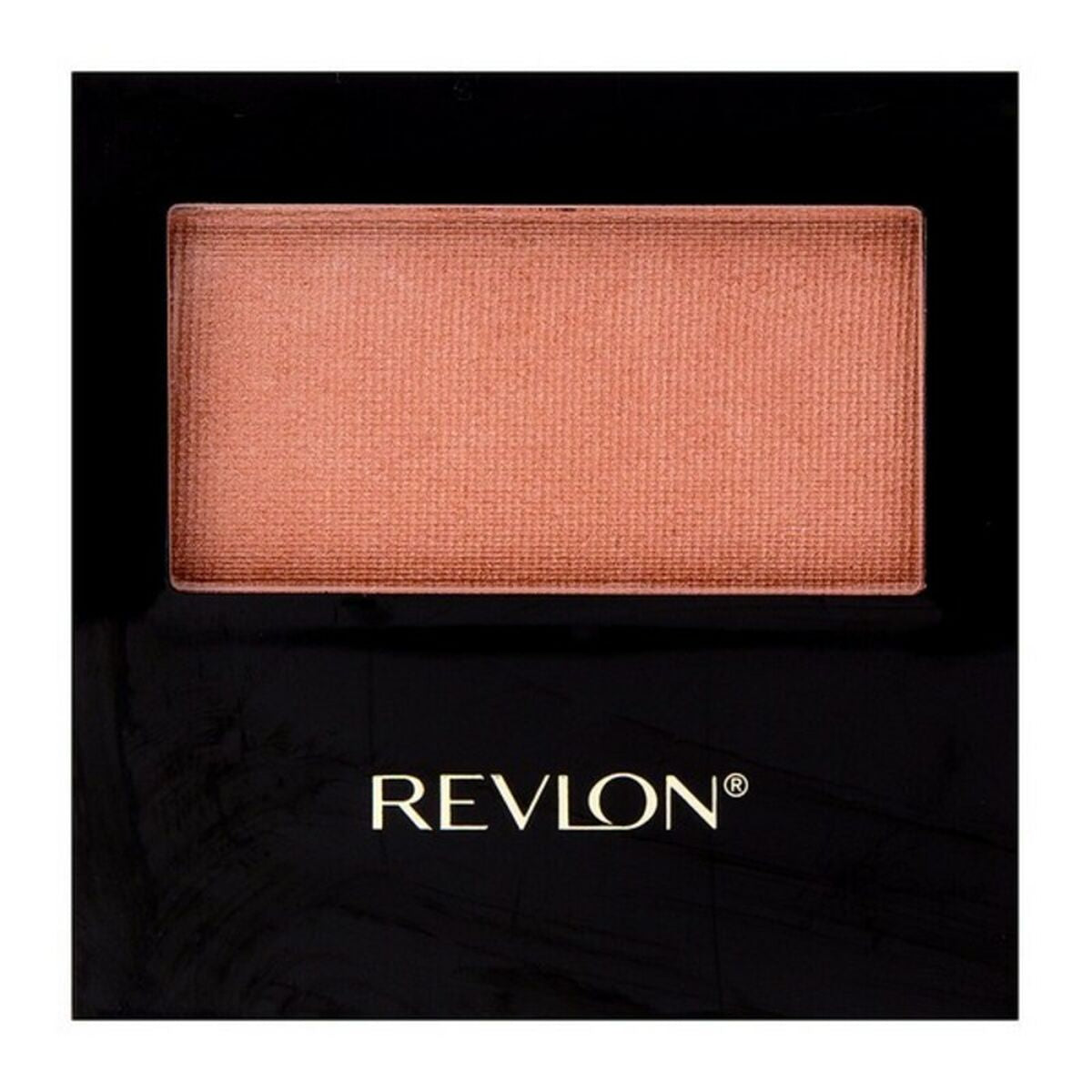 Blush Revlon 5 g-0
