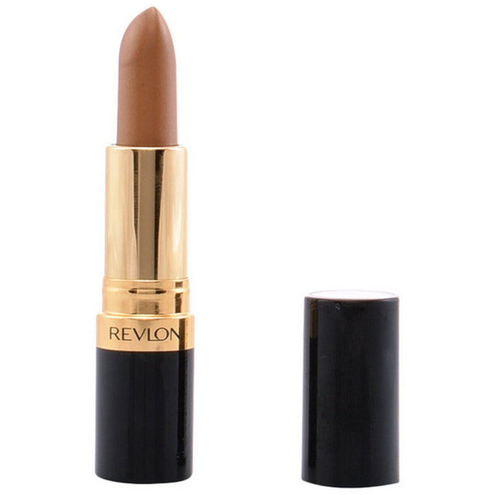 Hydrating Lipstick Super Lustrous Revlon 3,7 g - Cosmova