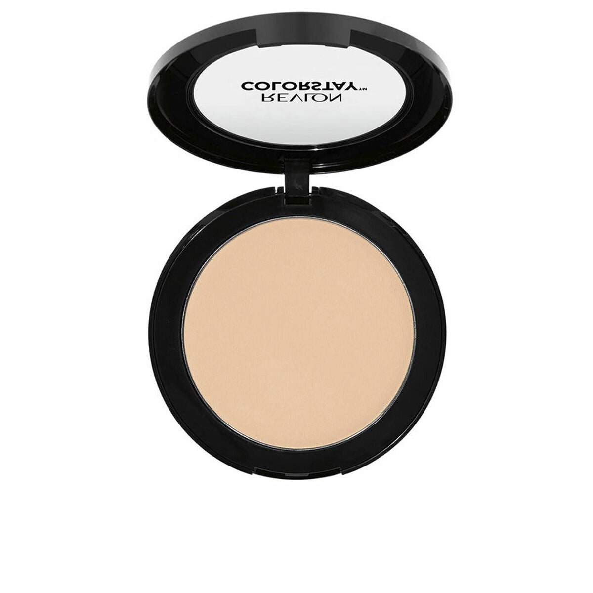 Compact Powders Colorstay Revlon-1