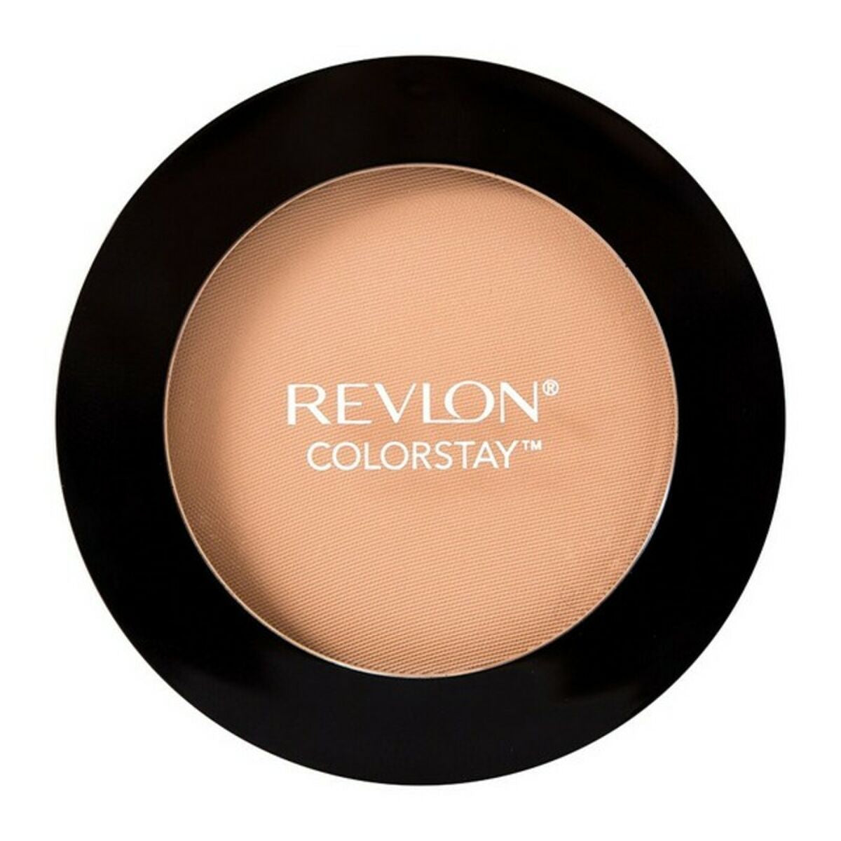 Compact Powders Colorstay Revlon-8