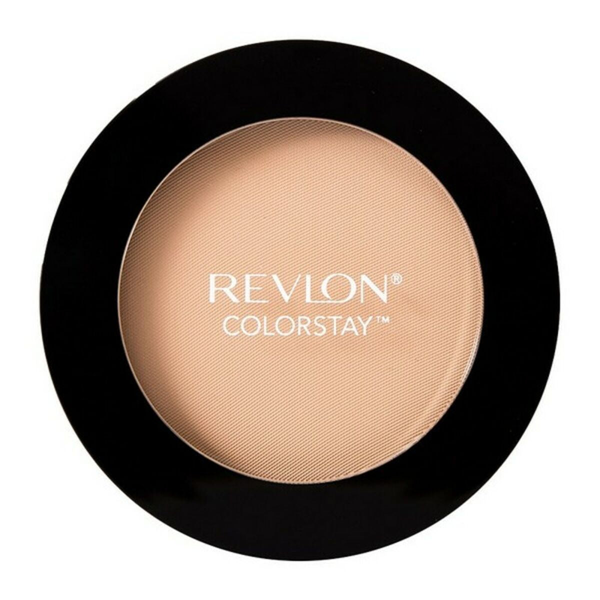 Compact Powders Colorstay Revlon-7