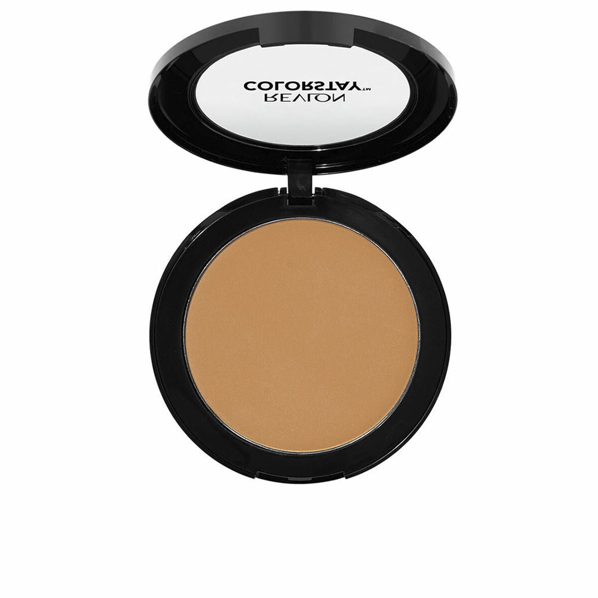 Compact Powders Colorstay Revlon-2