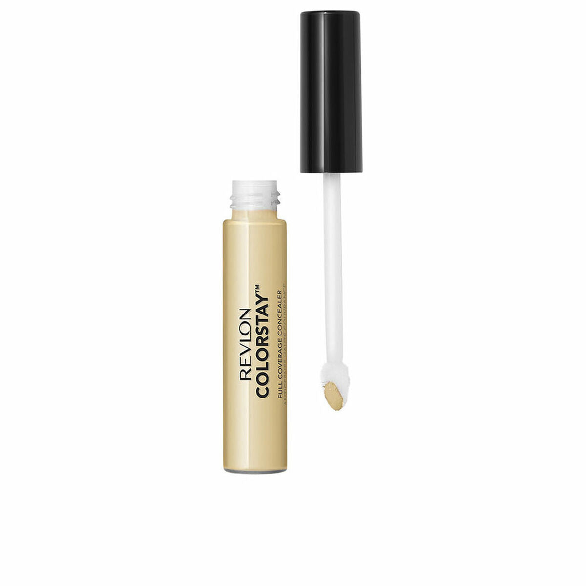 Corrective Anti-Brown Spots Colorstay Revlon 6,2 ml-2