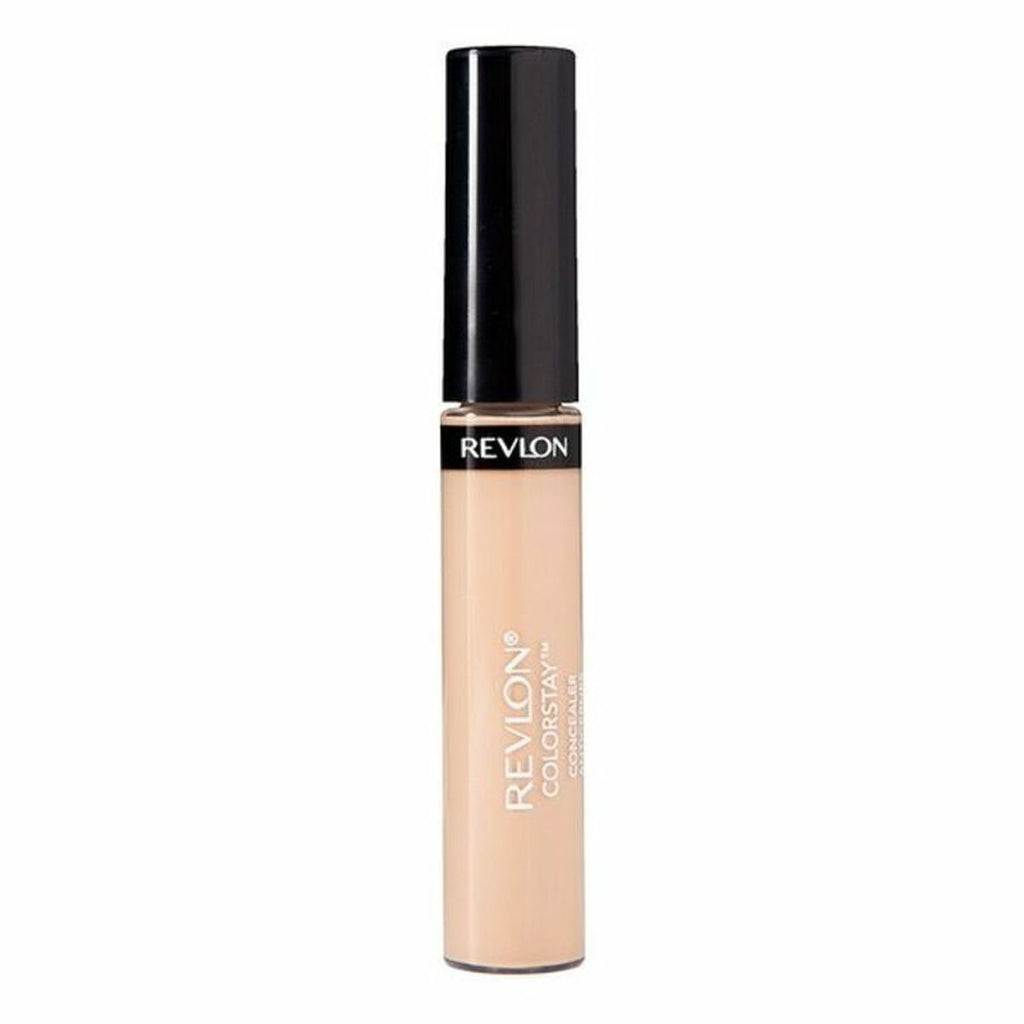 Corrective Anti-Brown Spots Colorstay Revlon 6,2 ml-4