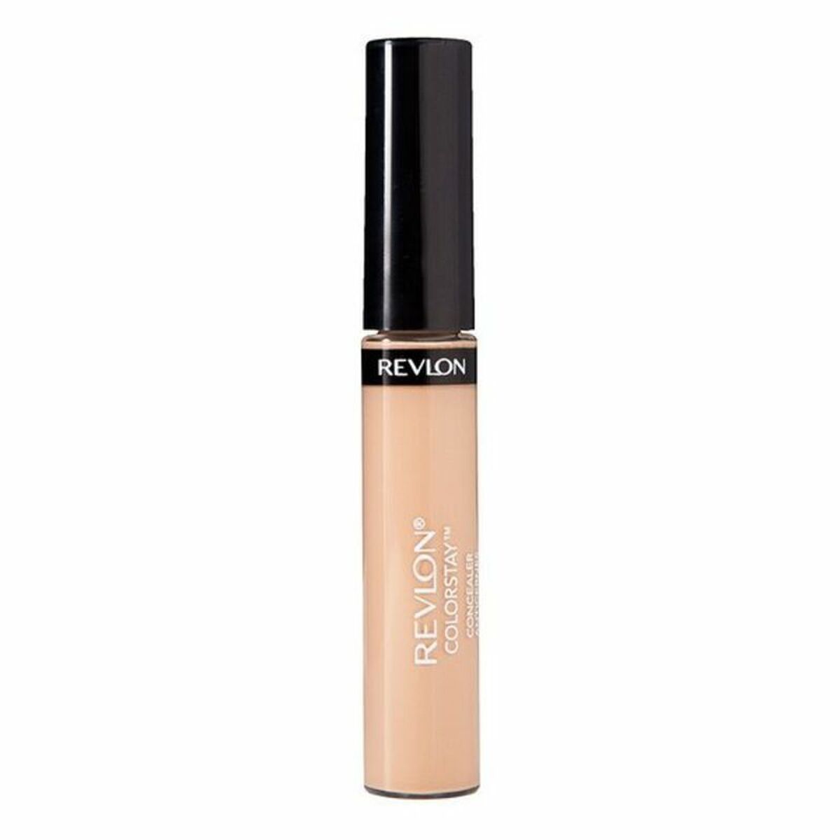 Corrective Anti-Brown Spots Colorstay Revlon 6,2 ml-3