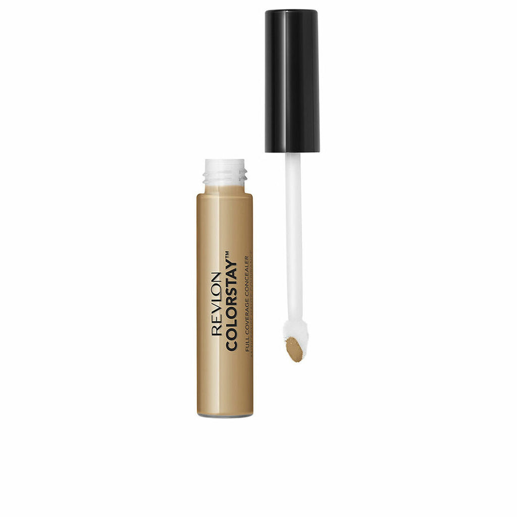 Corrective Anti-Brown Spots Colorstay Revlon 6,2 ml-1