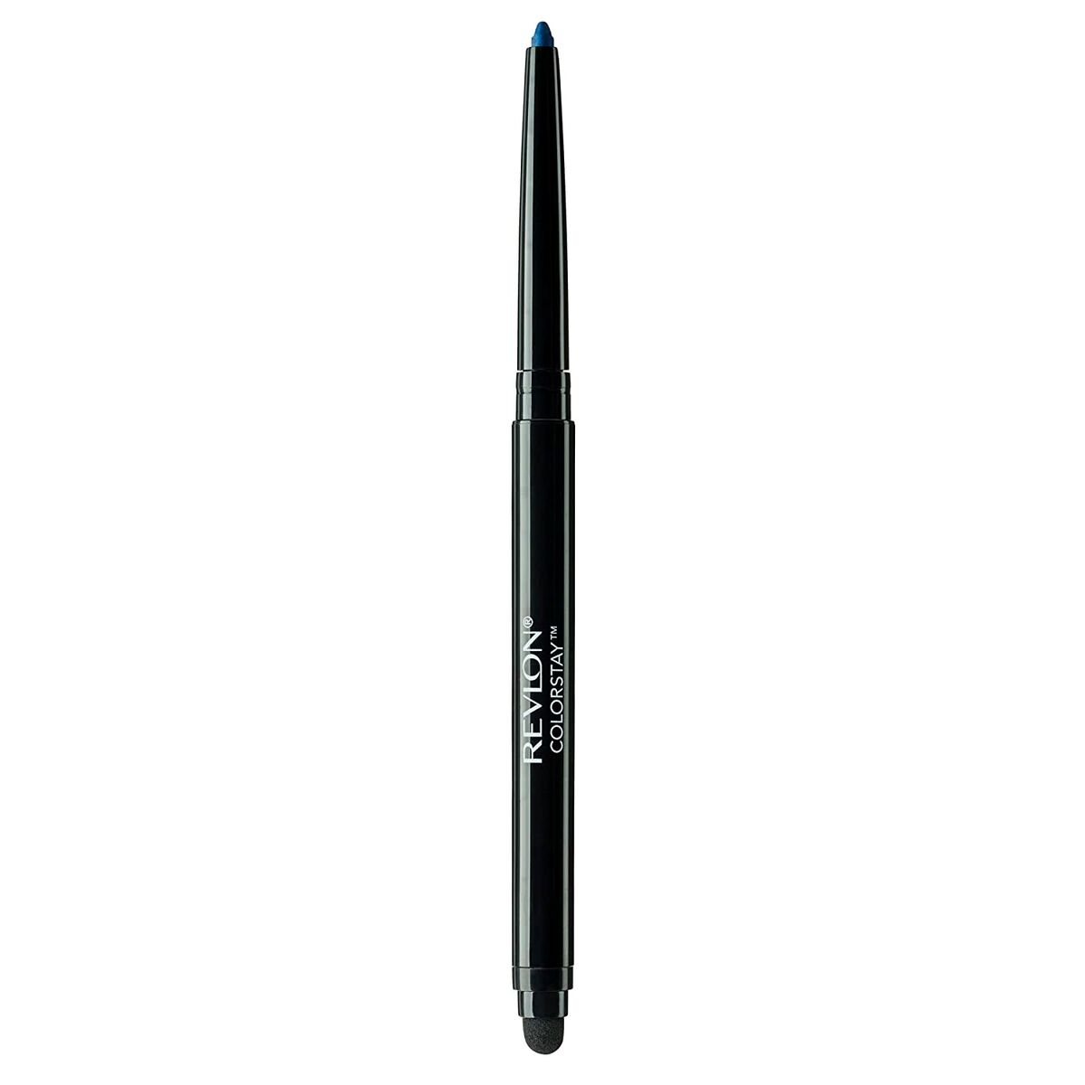 Eyeshadow Revlon Colorstay Nº 205 Sapphire-1