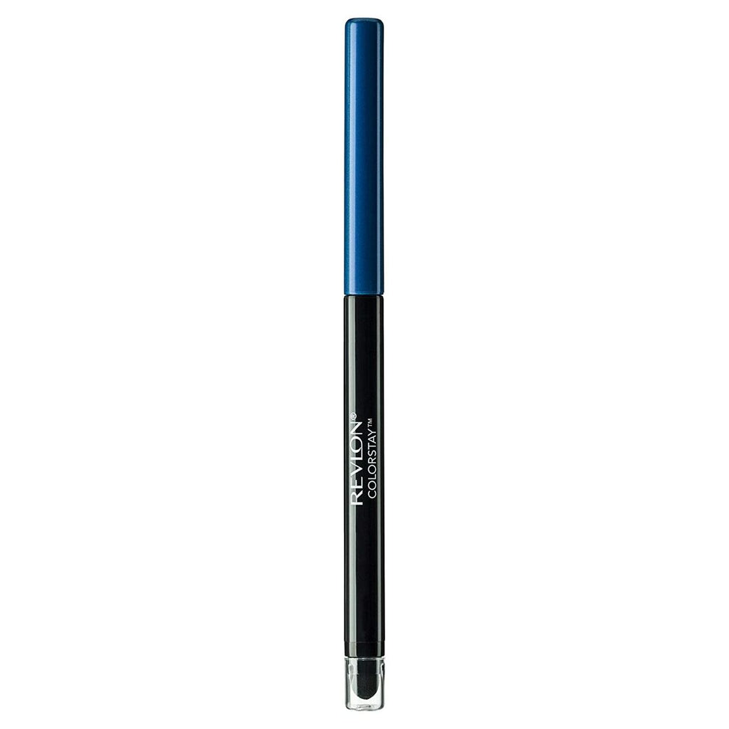 Eyeshadow Revlon Colorstay Nº 205 Sapphire-0