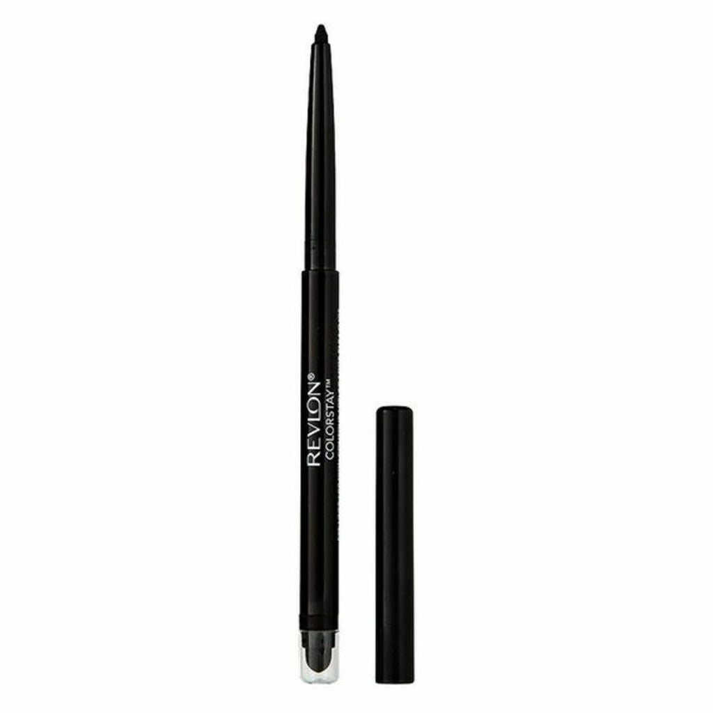 Eye Pencil Revlon 56810040 0,28 g-0