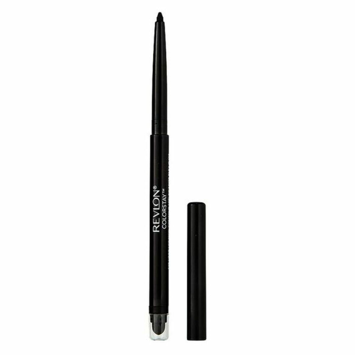 Eye Pencil Revlon 56810040 0,28 g-0