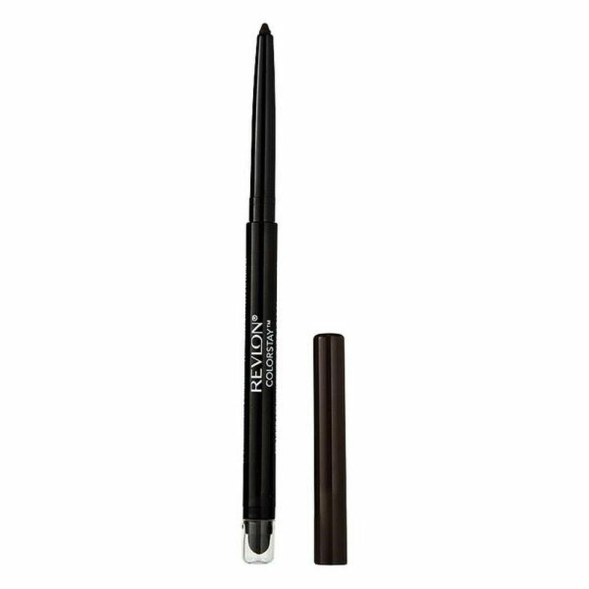 Eye Pencil Revlon 56810040 0,28 g-3