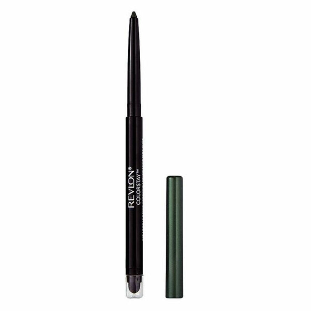 Eye Pencil Revlon 56810040 0,28 g-2