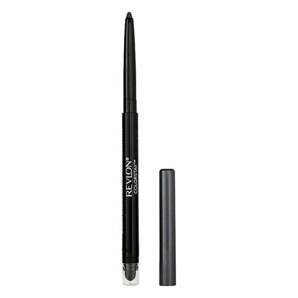 Eye Pencil Revlon 56810040 0,28 g-1