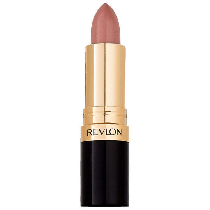 Hydrating Lipstick Super Lustrous Revlon 3,7 g - Cosmova