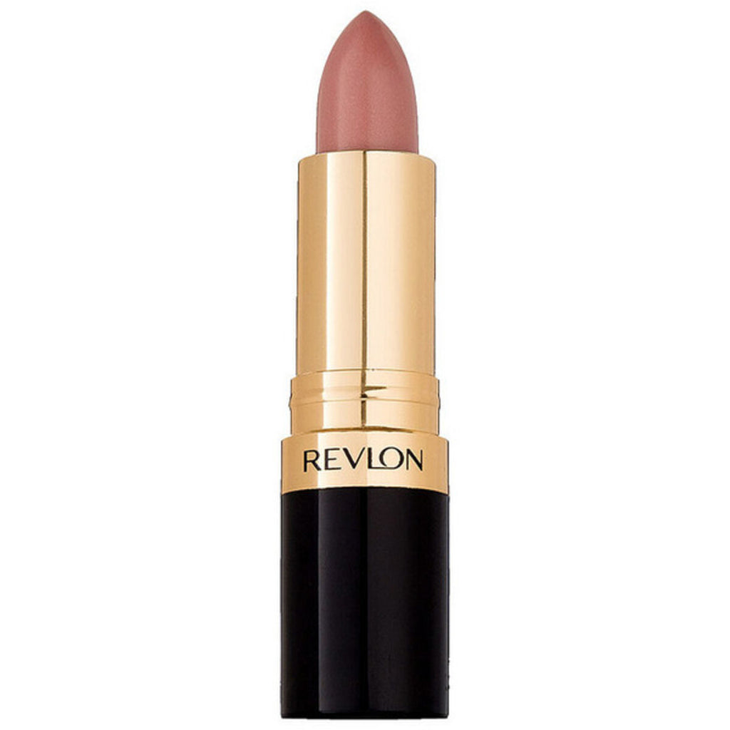 Hydrating Lipstick Super Lustrous Revlon 3,7 g-25