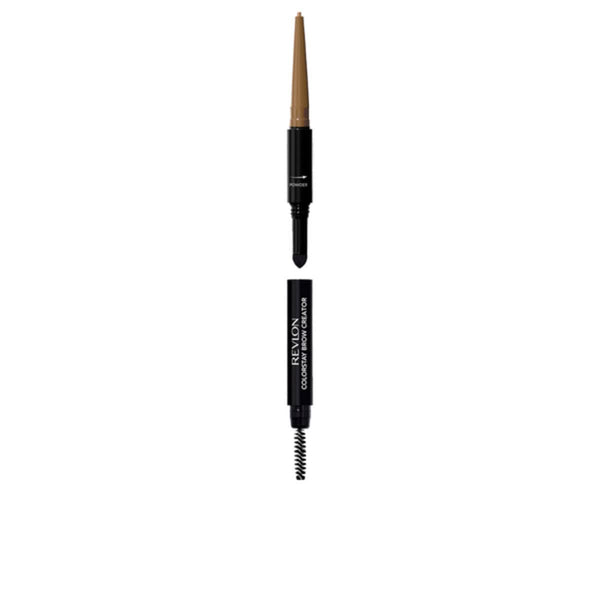 Eyebrow Make-up Colorstay Revlon-0