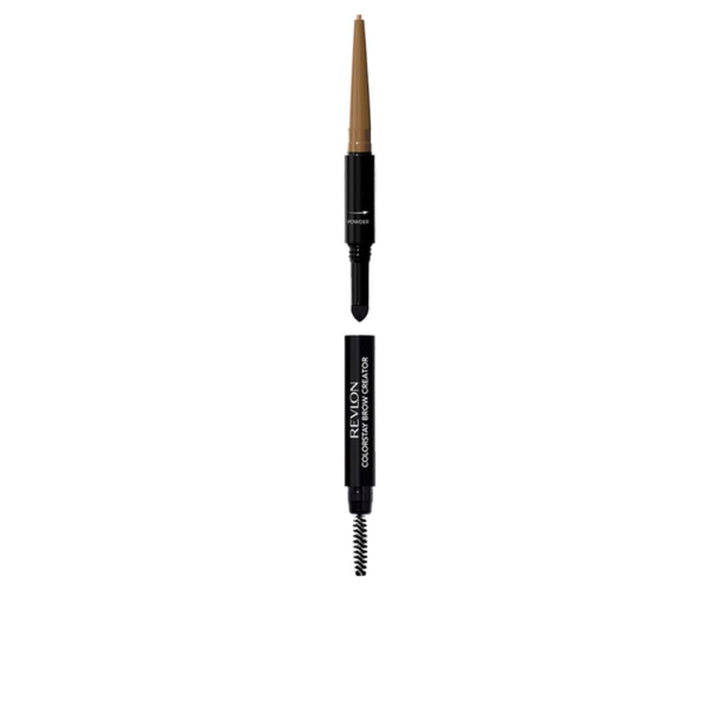 Eyebrow Make-up Colorstay Revlon-0