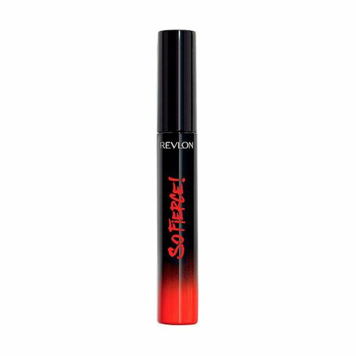 Mascara So Fierce Revlon (7,5 ml)-0