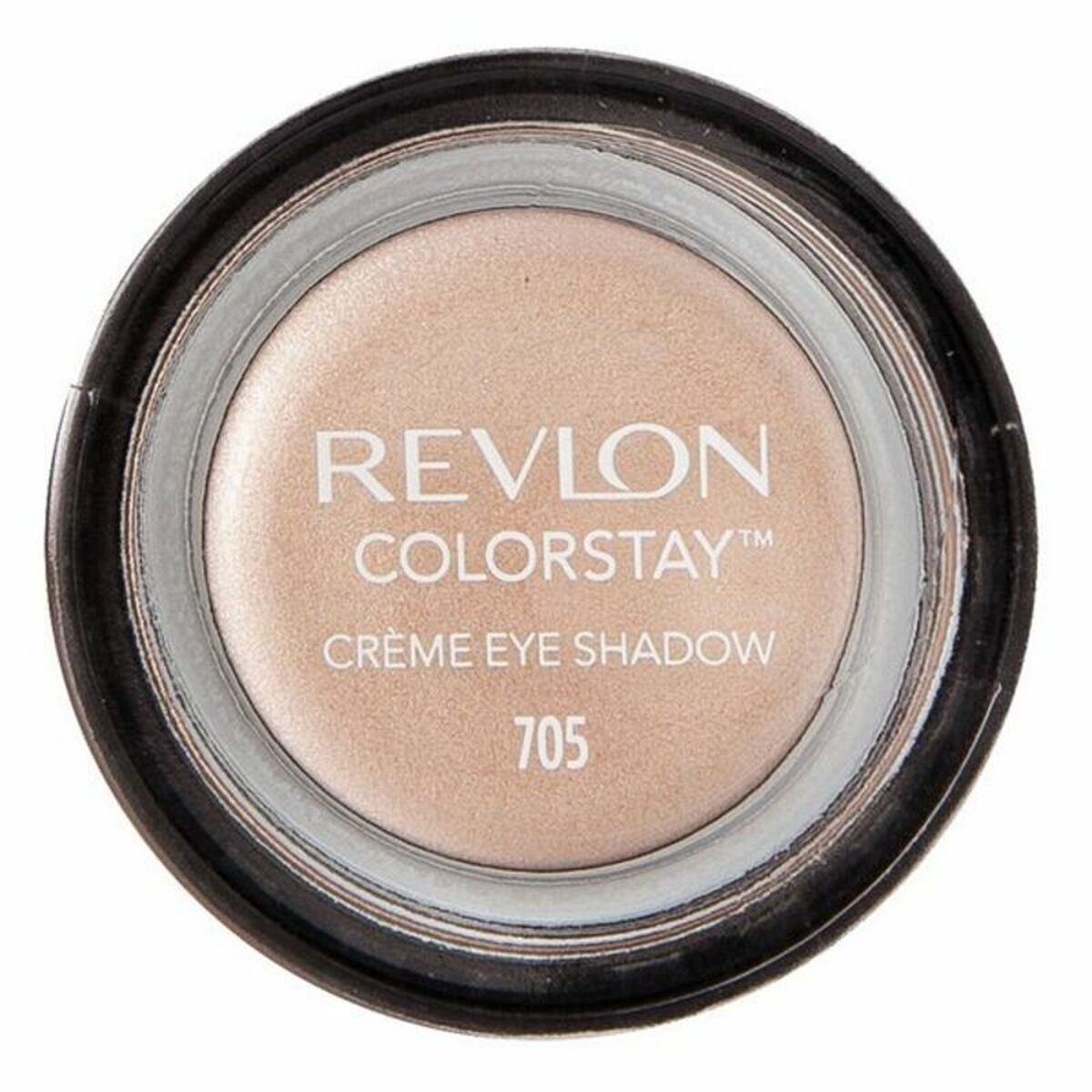 Eyeshadow Colorstay Revlon-0