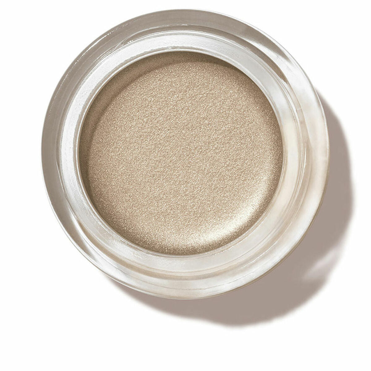 Eyeshadow Colorstay Revlon-5