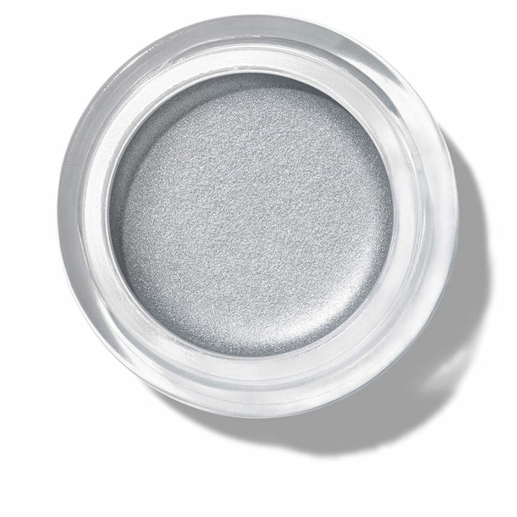 Eyeshadow Colorstay Revlon-2