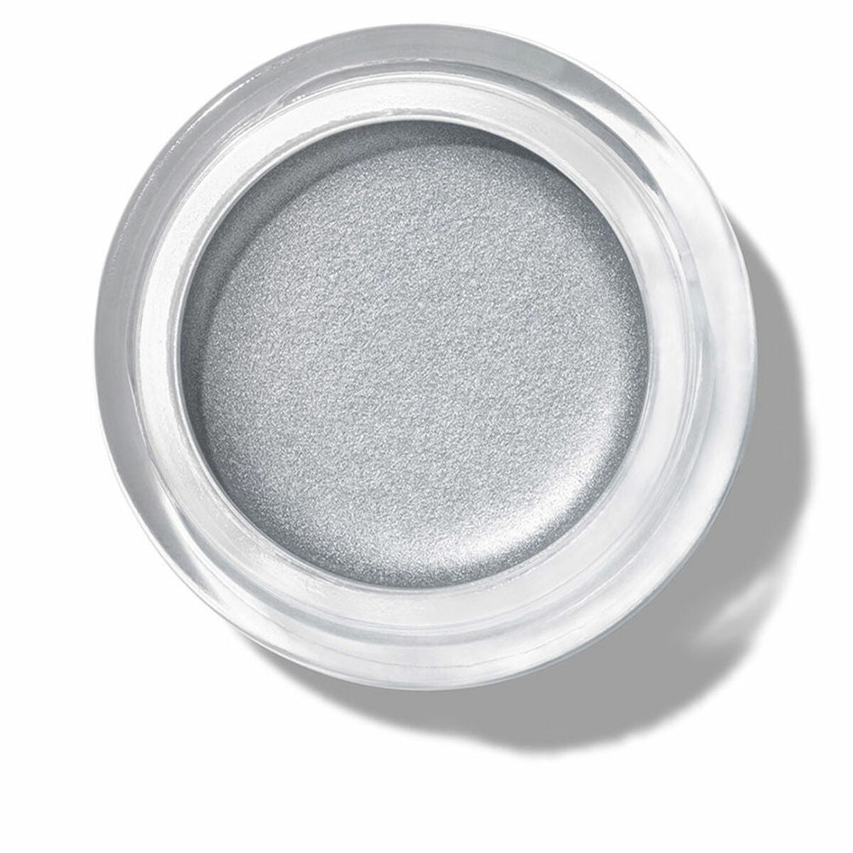 Eyeshadow Colorstay Revlon-2
